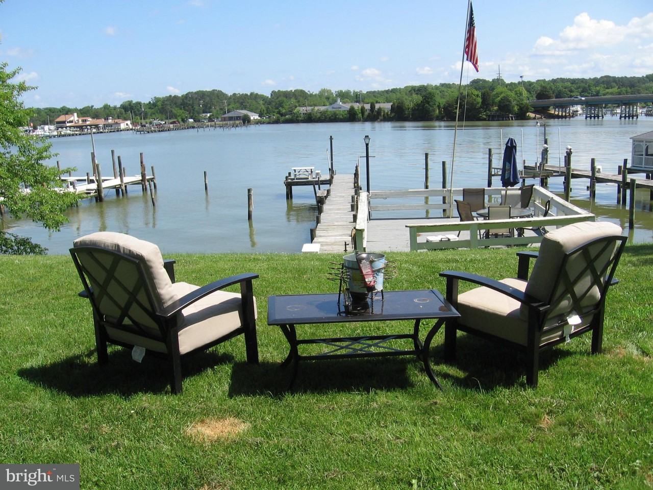 12102 Neale Sound Dr - Photo 3 of 30