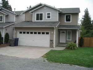 821 Bing Rd - Photo 2 of 14