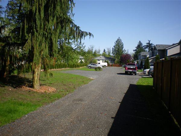 821 Bing Rd - Photo 3 of 14