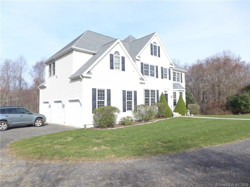 133 Tater Hill Rd - Photo 2 of 29