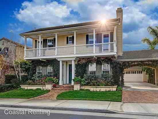 6622 Blue Heron Dr - Photo 2 of 50