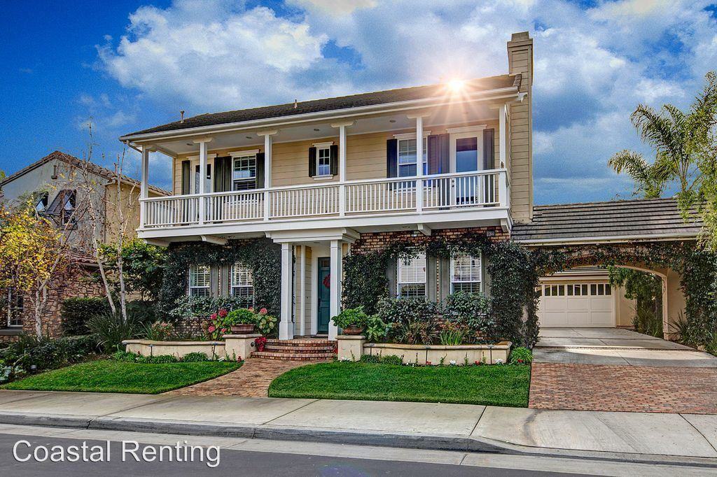 6622 Blue Heron Dr - Photo 3 of 50