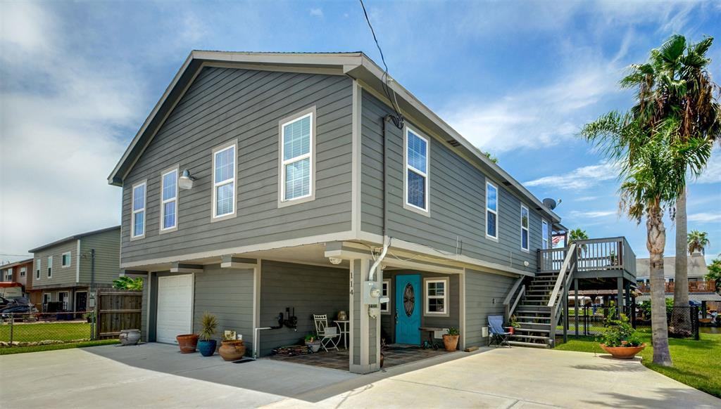 114 Tarpon St - Photo 2 of 45