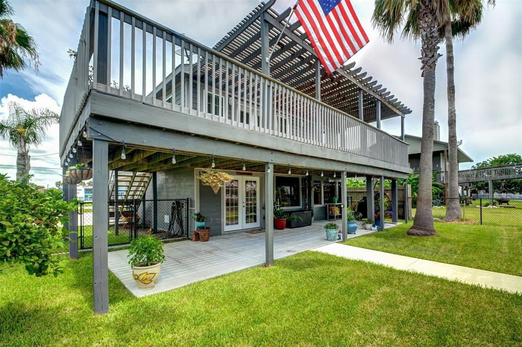 114 Tarpon St - Photo 3 of 45