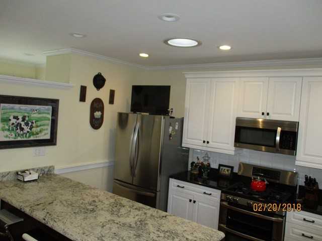 17 Morris Ln - Photo 2 of 14