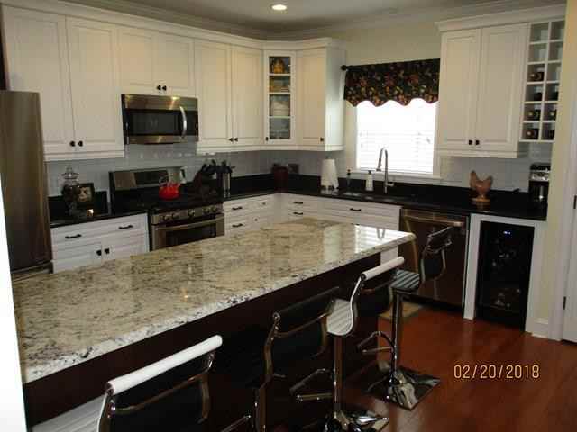 17 Morris Ln - Photo 3 of 14