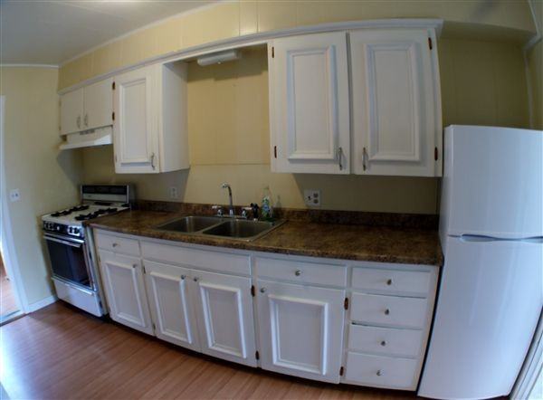 408 S Webster St - Photo 2 of 9