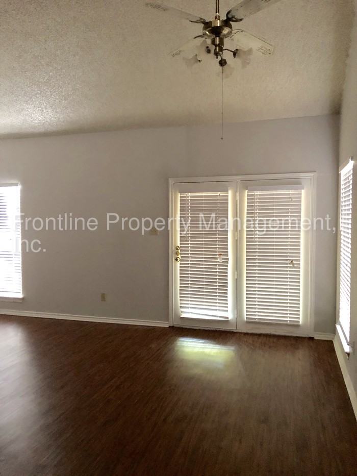 1417 Las Jardines Ct - Photo 3 of 16