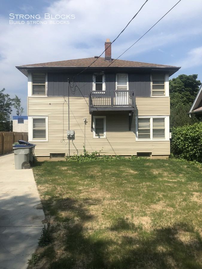 2724A N 60th St - Photo 2 of 14