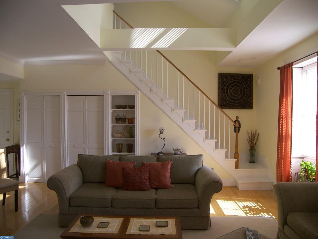 918 Spruce Street #8 - Photo 2 of 25