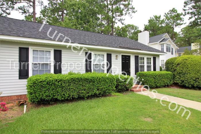 18A Prices Ct - Photo 2 of 17