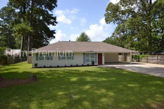 17008 Pernecia Ave - Photo 3 of 41