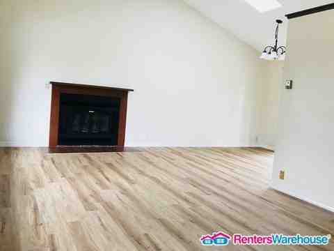 10234 12th Ave S - Photo 2 of 10