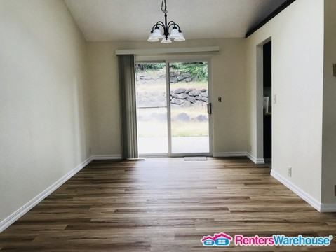 10234 12th Ave S - Photo 3 of 10