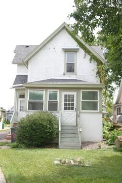 1103 S 15th Ave - Photo 2 of 10