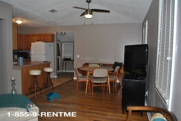 1530 River Hills Cir W - Photo 2 of 14