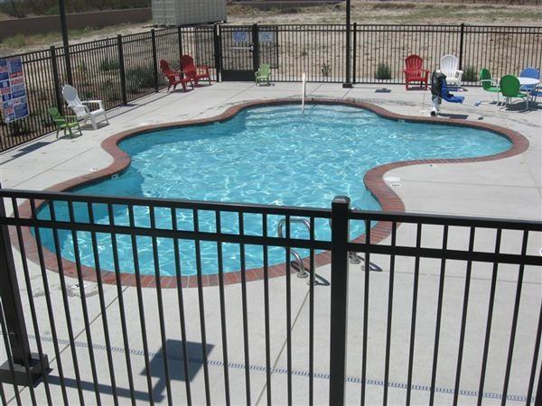 Avila Avenue Apartments - Photo 3 of 5