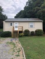 10625 W PROVIDENCE Rd  