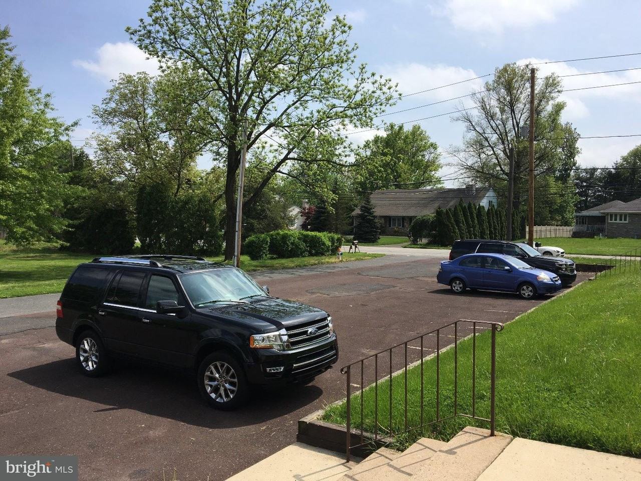 1200 Old York Rd - Photo 3 of 14