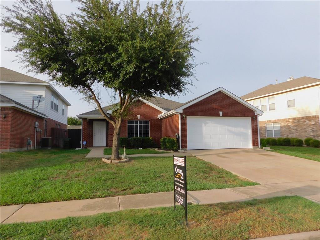 805 Gillon Dr - Photo 2 of 19