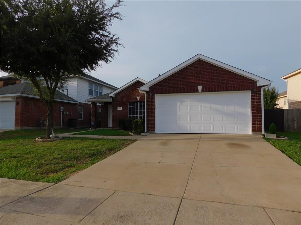 805 Gillon Dr - Photo 3 of 19