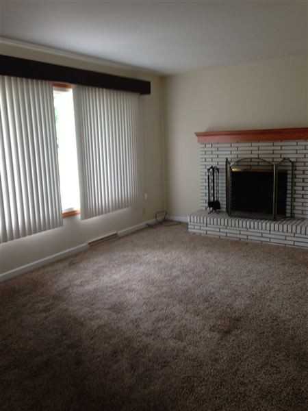 9508 Springport Rd - Photo 3 of 18