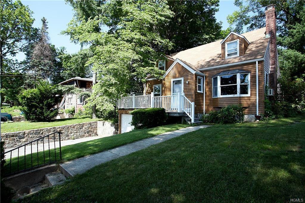 8 Wall Ave - Photo 2 of 15