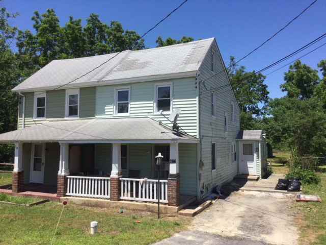 206 Port Elizabeth-Cumberland Rd - Photo 2 of 3