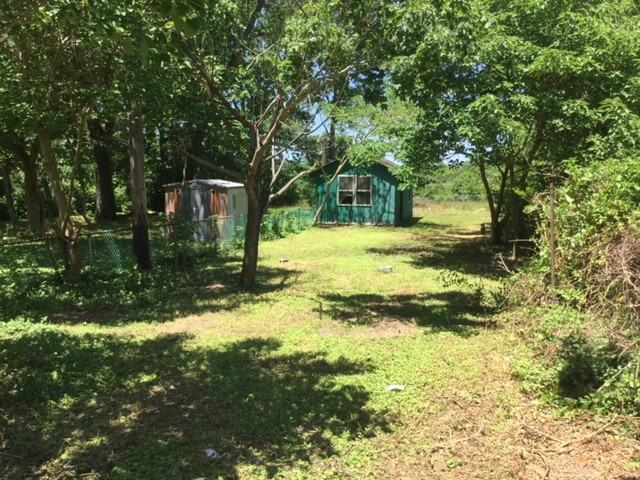 206 Port Elizabeth-Cumberland Rd - Photo 3 of 3