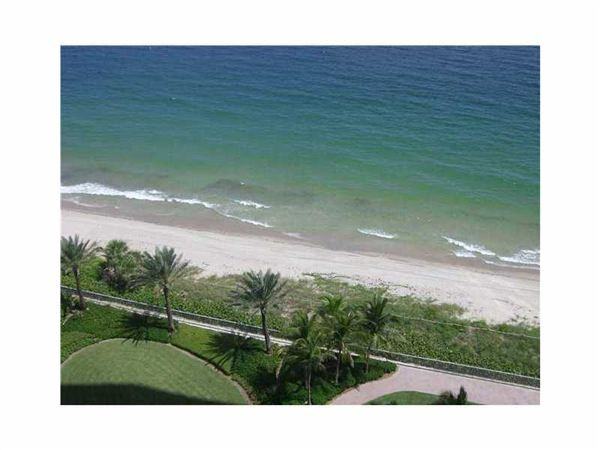 3200 N OCEAN BLVD - Photo 3 of 14