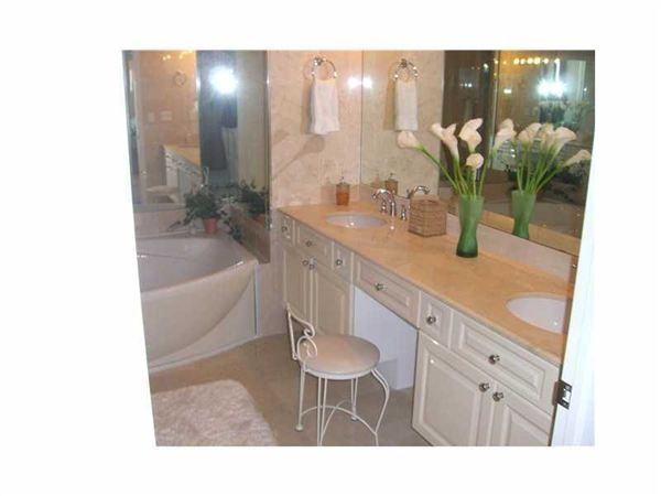 3200 N OCEAN BLVD - Photo 2 of 14