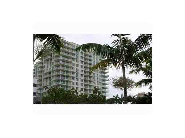 1819Â¤ SEÂ¤ 17 ST Apartments in Harbordale, Fort Lauderdale, FL 33316
