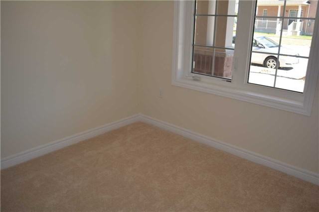 404 Linden Dr - Photo 2 of 20