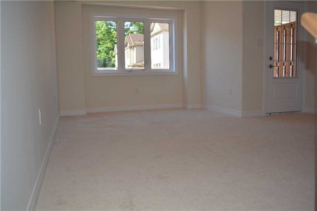 404 Linden Dr - Photo 3 of 20