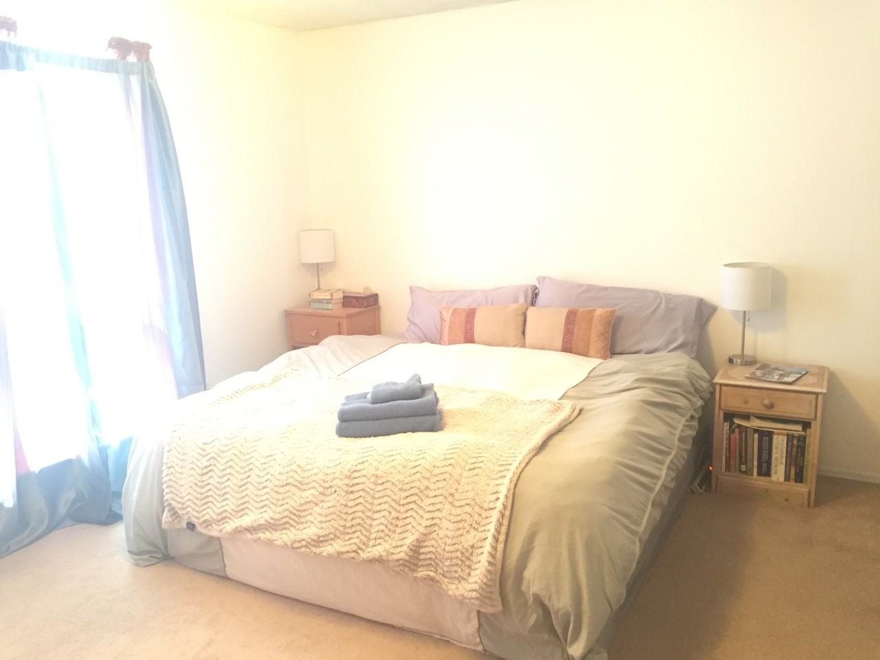 6183 Devils Head Court - Photo 2 of 16