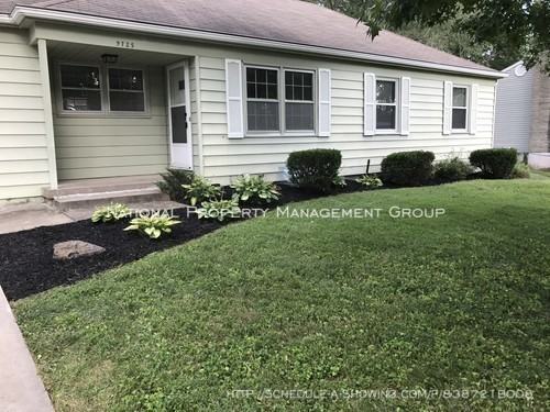 9725 Grandview Dr - Photo 2 of 16