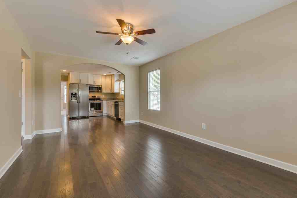 4408 Old Hickory Blvd - Photo 2 of 23