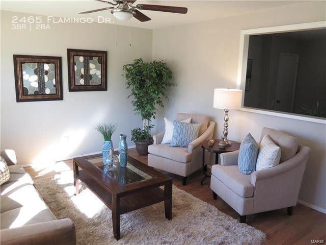 2465 Flamingo Dr - Photo 2 of 38