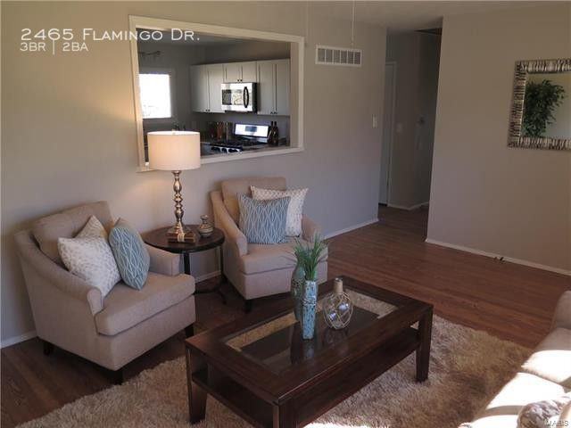 2465 Flamingo Dr - Photo 3 of 38