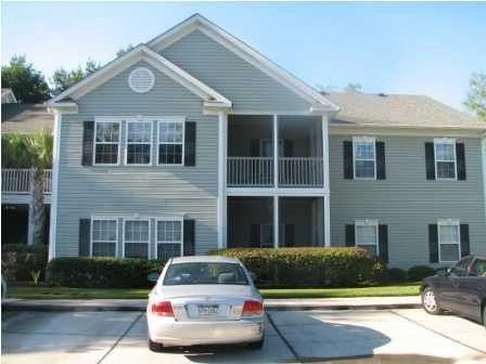 306 Pickering Lane - Photo 3 of 3