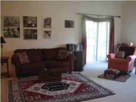 306 Pickering Lane - Photo 2 of 3