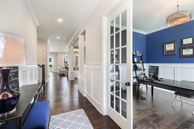 315 Schiller St - Photo 2 of 25