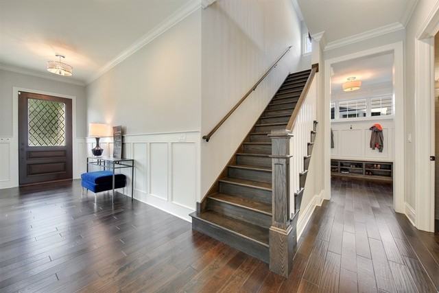 315 Schiller St - Photo 3 of 25