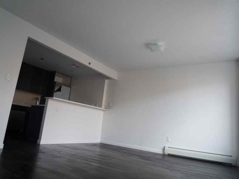 60 Pulaski Street #26VN