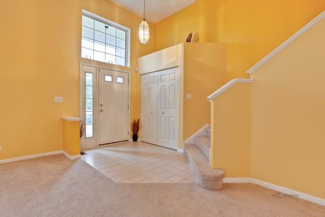 1312 Laci Ct - Photo 2 of 38