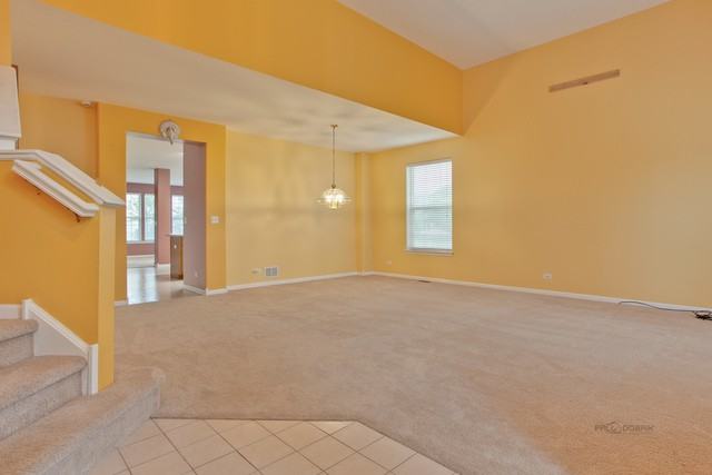 1312 Laci Ct - Photo 3 of 38