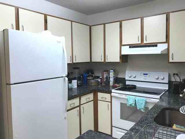 1905 N Hicks Rd #105 - Photo 2 of 6