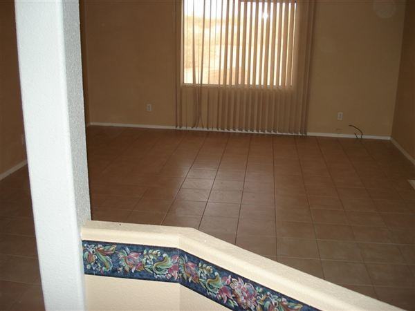 3349 N Ralston Rd - Photo 2 of 4