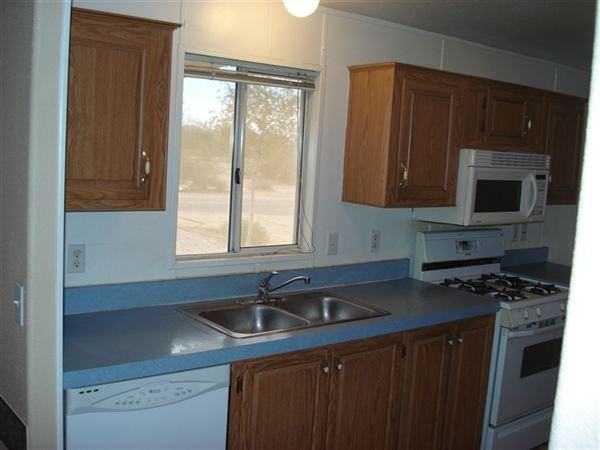 3349 N Ralston Rd - Photo 3 of 4