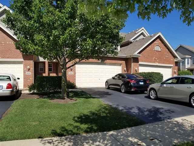 14943 Suffolk Ct - Photo 2 of 28